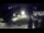 Webcam in Rezekne, 232 mi away