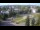 Webcam in Rezekne, 239.8 km