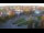 Webcam in Rezekne, 92.9 mi away