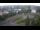 Webcam in Rezekne, 92.5 mi away