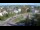 Webcam in Rezekne, 626.1 km