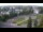 Webcam in Rezekne, 601.8 km