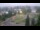 Webcam in Rezekne, 601.8 km entfernt