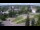 Webcam in Rezekne, 232.6 mi away