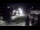 Webcam in Rezekne, 272.1 mi away