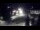 Webcam in Rezekne, 601.8 km