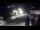 Webcam in Rezekne, 288.4 km