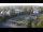 Webcam in Rezekne, 240.4 km