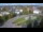 Webcam in Rezekne, 601.8 km