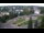 Webcam in Rezekne, 86.6 km