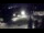 Webcam in Rezekne, 601.8 km