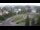 Webcam in Rezekne, 486.6 km