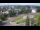 Webcam in Rezekne, 602.9 km