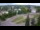 Webcam in Rezekne, 601.8 km entfernt