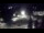 Webcam in Rezekne, 92.6 mi away