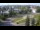Webcam in Rezekne, 241.2 km
