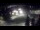 Webcam in Rezekne, 240.8 km