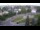 Webcam in Rezekne, 177.1 km
