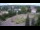 Webcam in Rezekne, 232.6 mi away