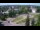 Webcam in Rezekne, 248.5 mi away
