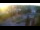 Webcam in Rezekne, 601.8 km