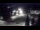 Webcam in Rezekne, 232 mi away