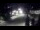 Webcam in Rezekne, 601.8 km entfernt