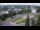 Webcam in Rezekne, 601.8 km entfernt