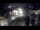 Webcam in Rezekne, 69.4 mi away