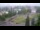 Webcam in Rezekne, 272.1 mi away