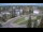 Webcam in Rezekne, 98.5 mi away