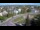 Webcam in Rezekne, 288.4 km