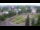 Webcam in Rezekne, 486.6 km