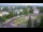 Webcam in Rezekne, 112 mi away