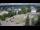 Webcam in Rezekne, 346.8 mi away