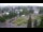 Webcam in Rezekne, 1186.5 km