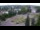 Webcam in Rezekne, 305.7 mi away