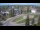 Webcam in Rezekne, 644 km