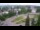 Webcam in Rezekne, 179.9 km