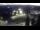 Webcam in Rezekne, 288.4 km