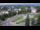 Webcam in Rezekne, 644 km entfernt