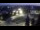 Webcam in Rezekne, 239.9 km