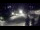 Webcam in Rezekne, 644 km