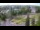 Webcam in Rezekne, 311.3 mi away