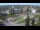 Webcam in Rezekne, 288.4 km