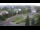 Webcam in Rezekne, 240.4 km