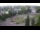 Webcam in Rezekne, 177.2 mi away