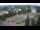 Webcam in Rezekne, 792.2 km