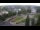 Webcam in Rezekne, 601.8 km