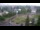Webcam in Rezekne, 644.4 km